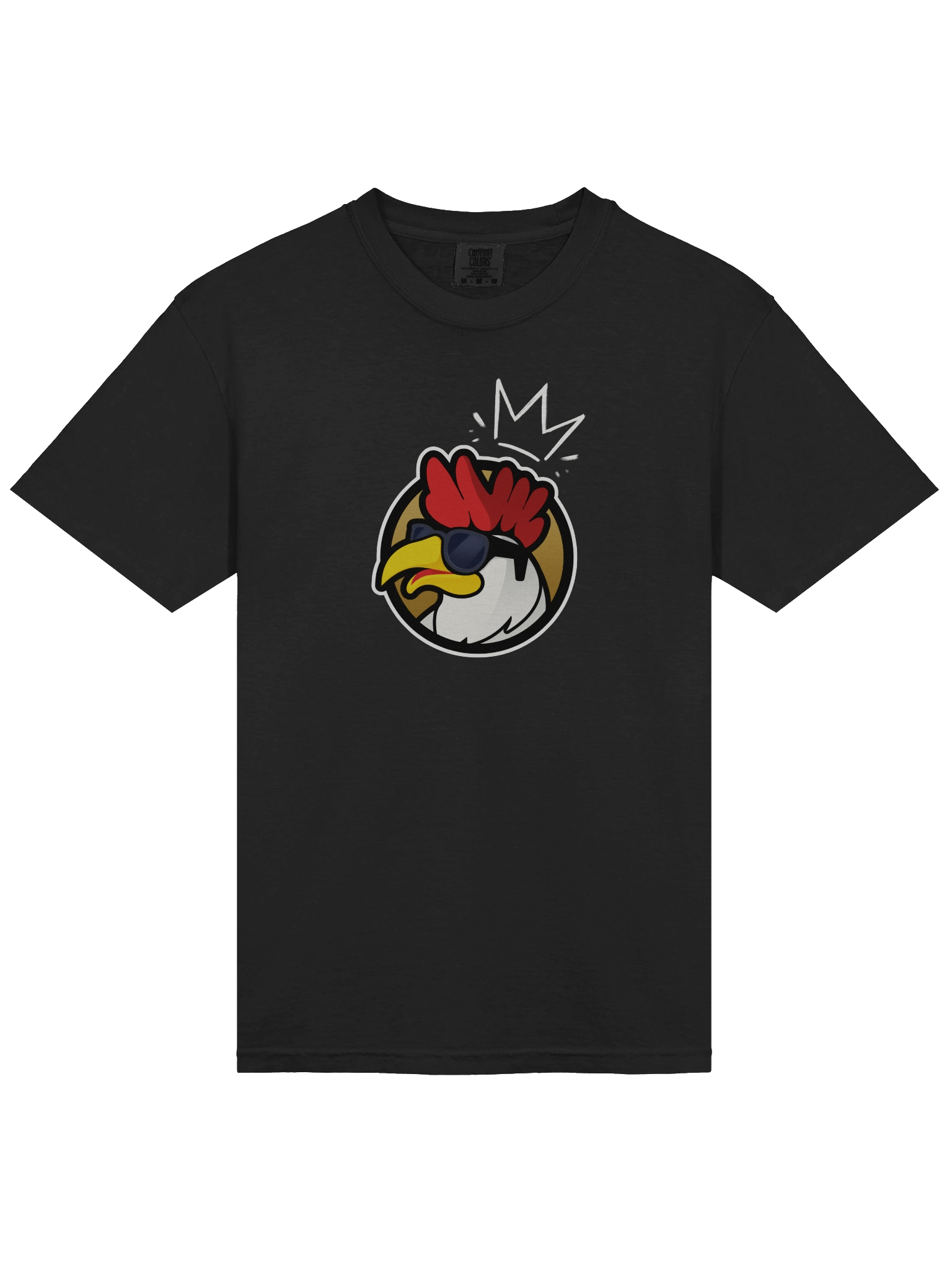 KING BFC product image (33)