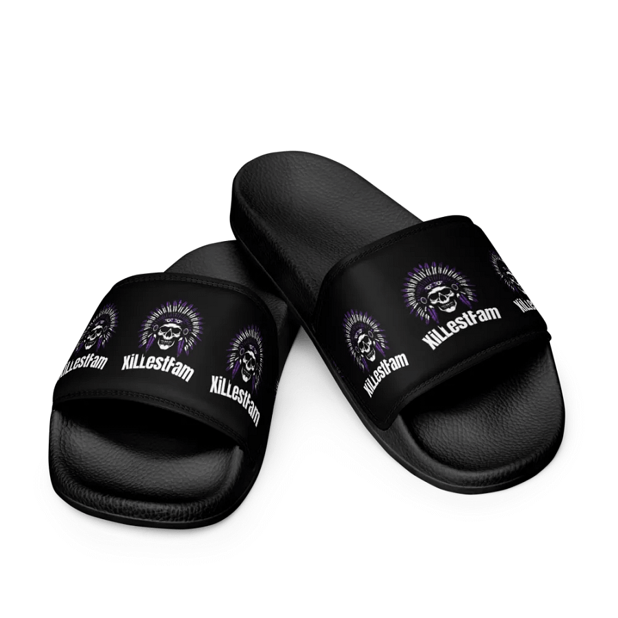 sandels product image (10)