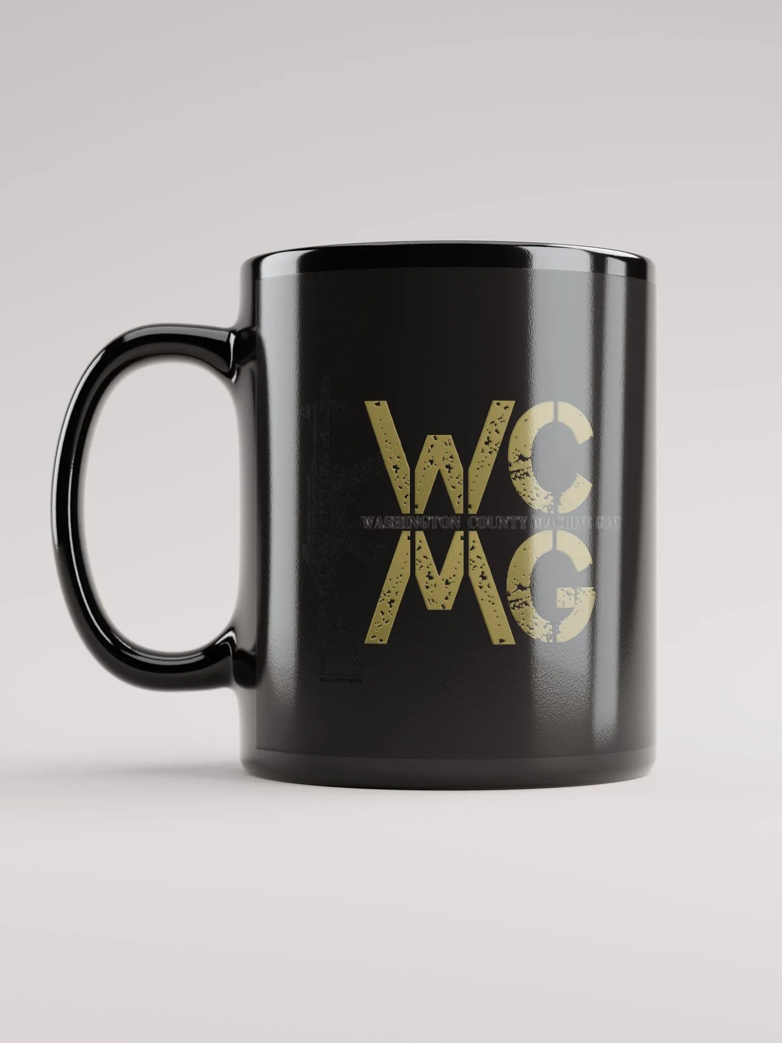 WCMG Cup 11oz product image (6)