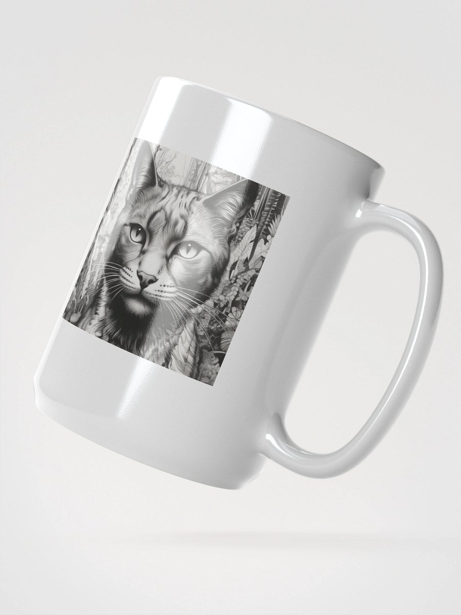 Cat product image (2)