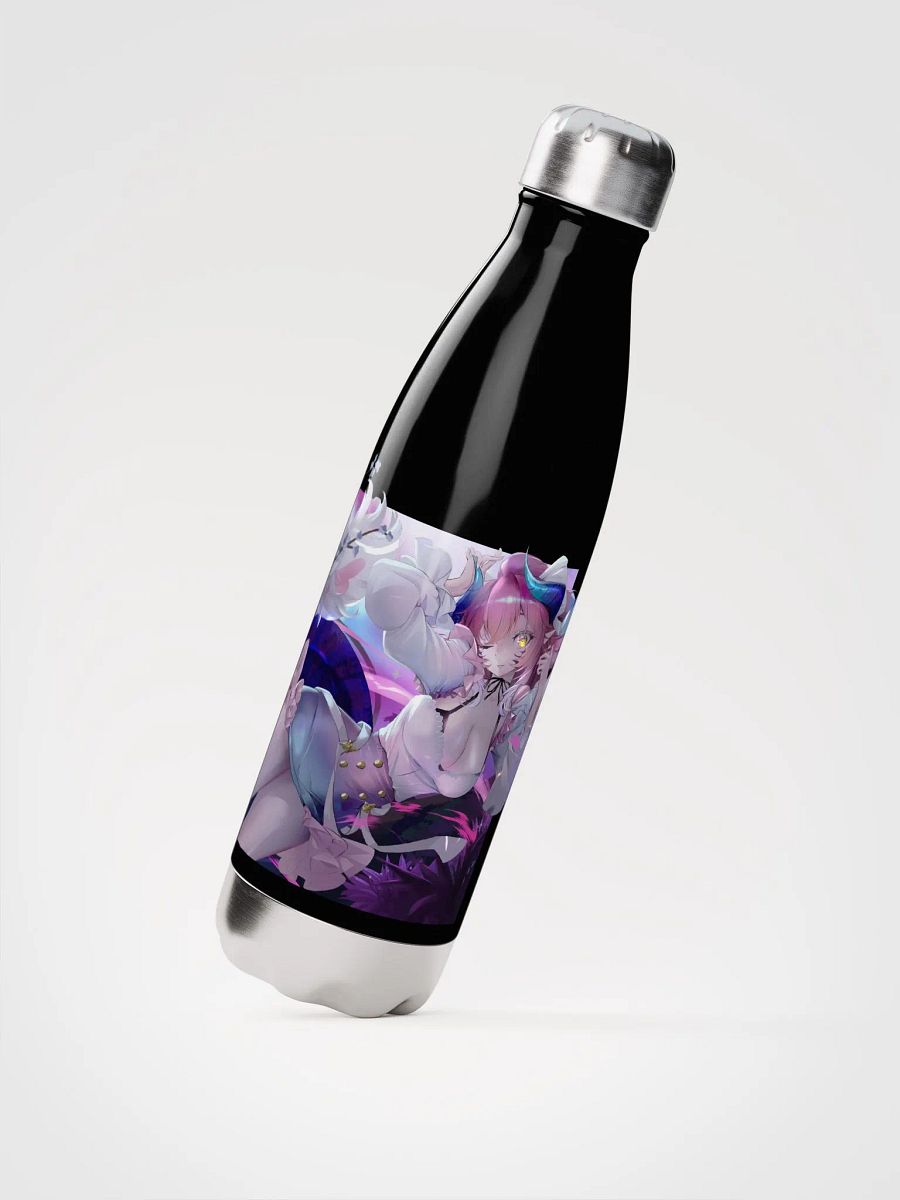 Atlas Debut - Stainless Steel Water Bottle product image (2)