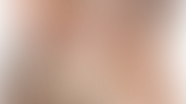 Audio thumbnail background