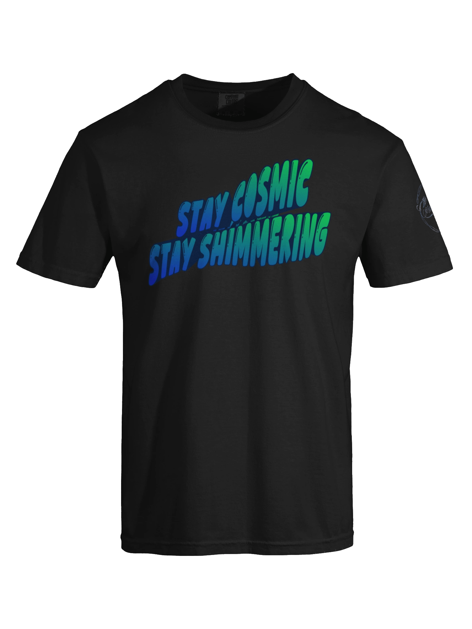 CosmicTay Universe product image (58)