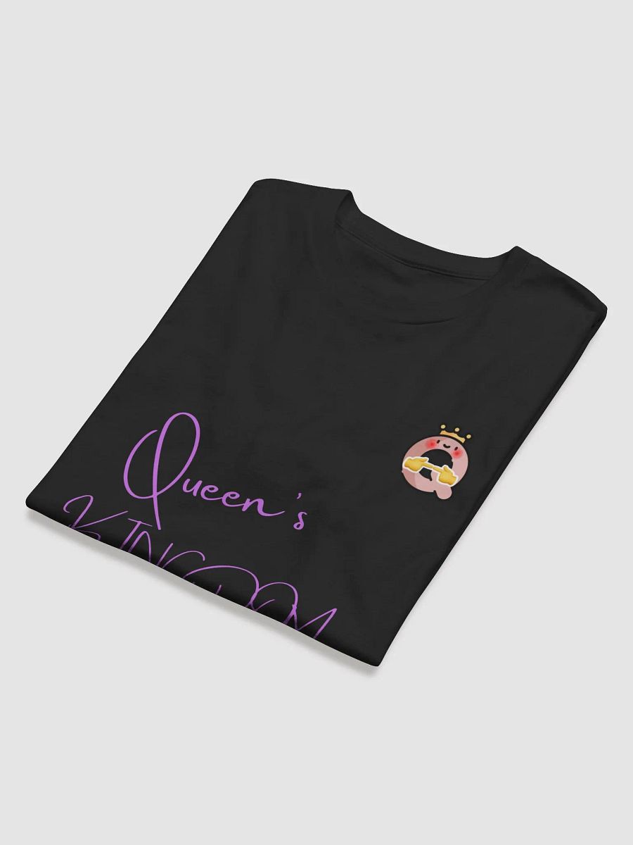 Kingdom shirt product image (10)
