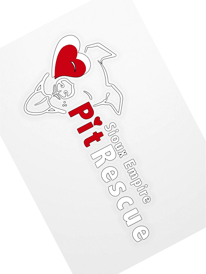 SEPR Sticker product image (1)