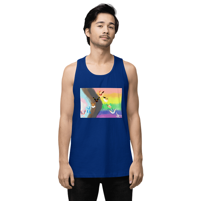 Pride