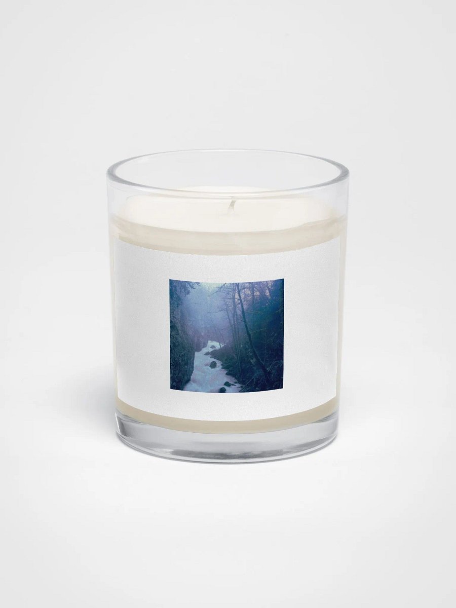 River candles product image (1)
