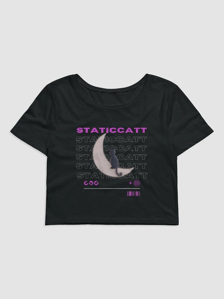 staticcatt Moon product image (1)