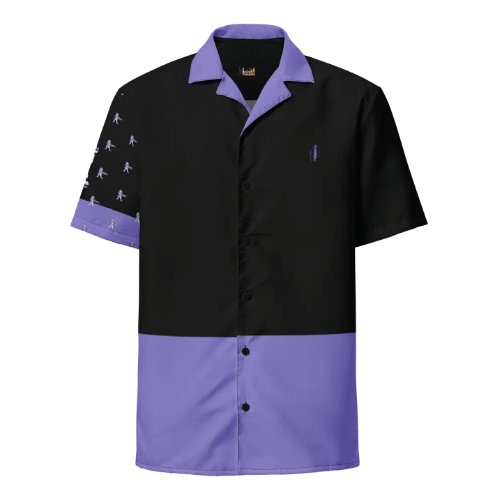 HI#002 product image (1)