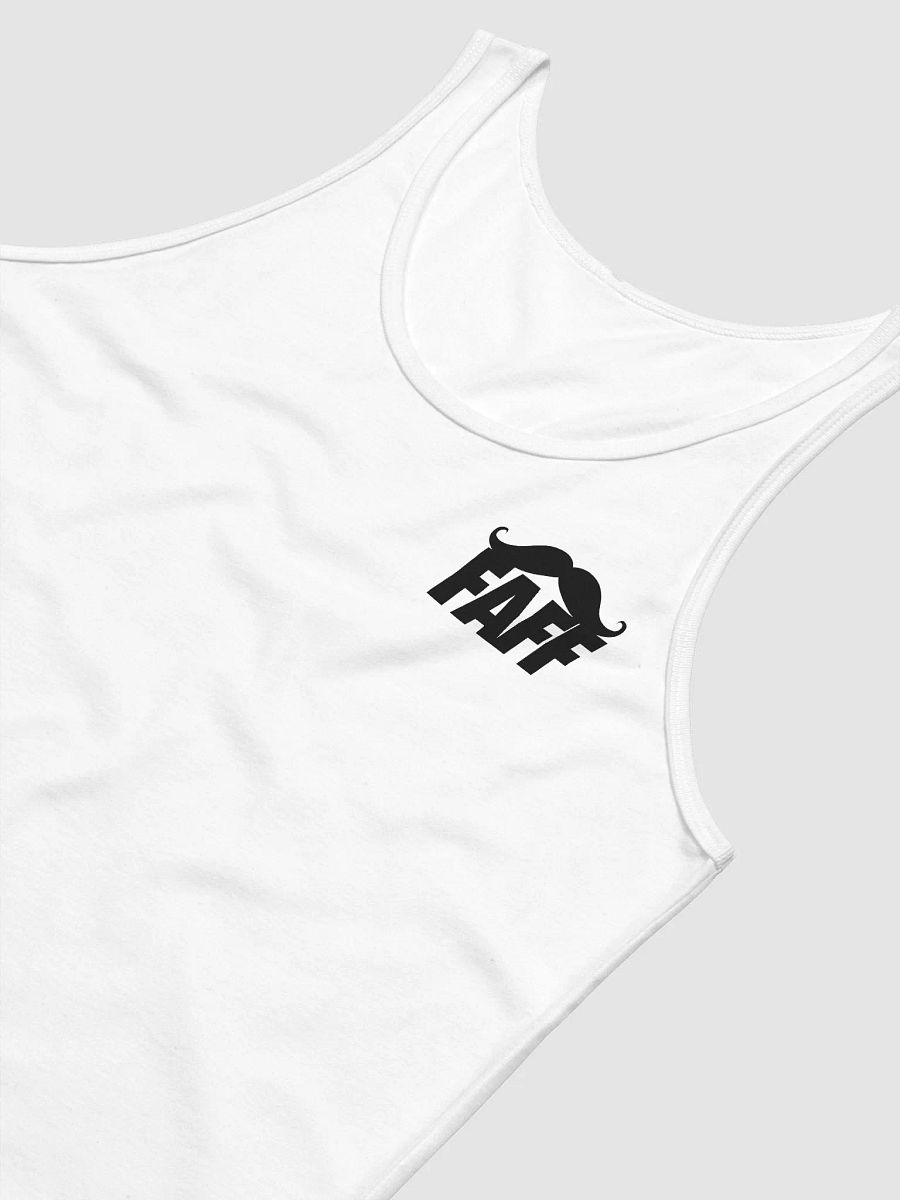 THE Undershirt product image (6)