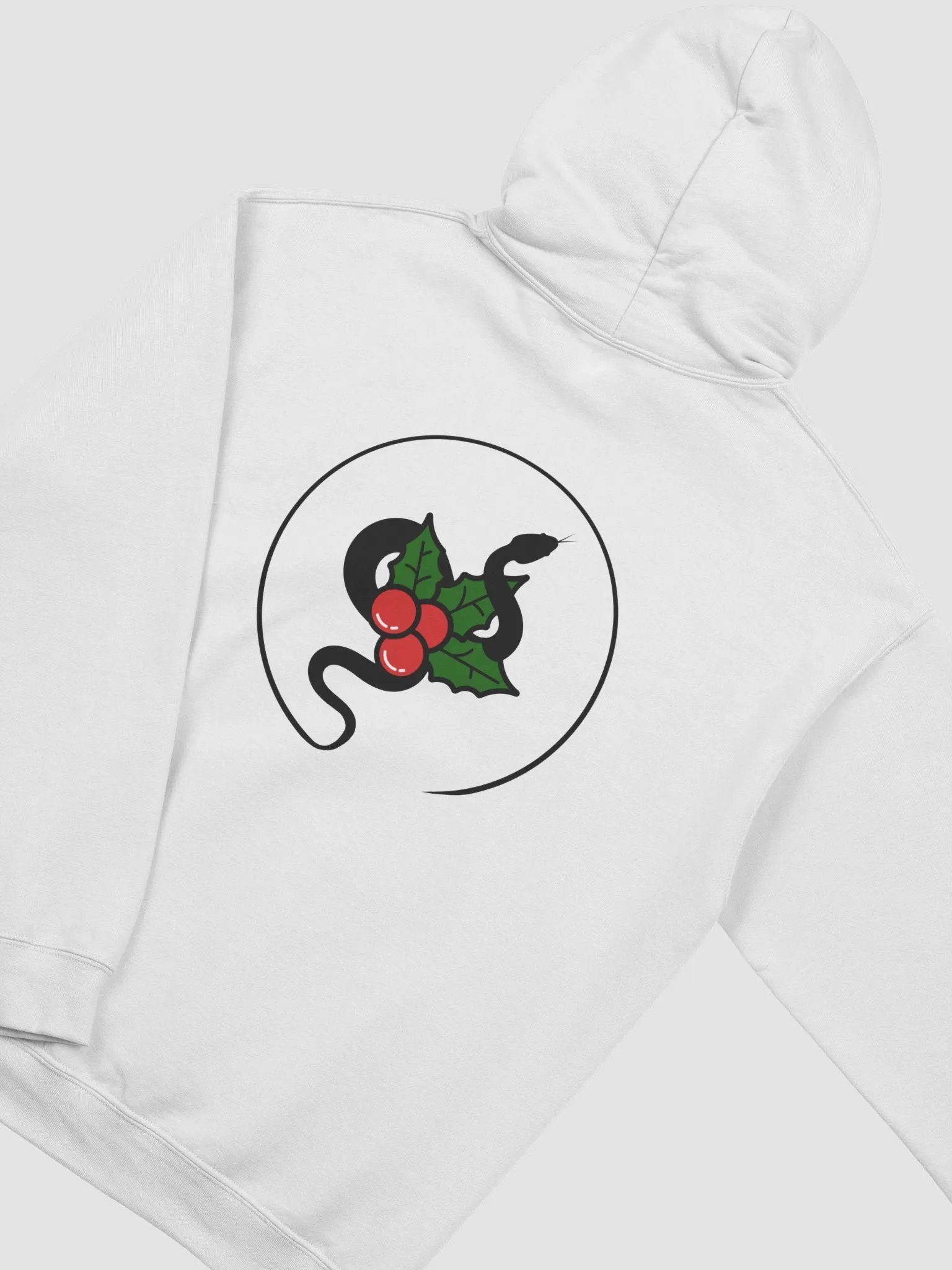 MeganHoodie 2.0 product image (18)