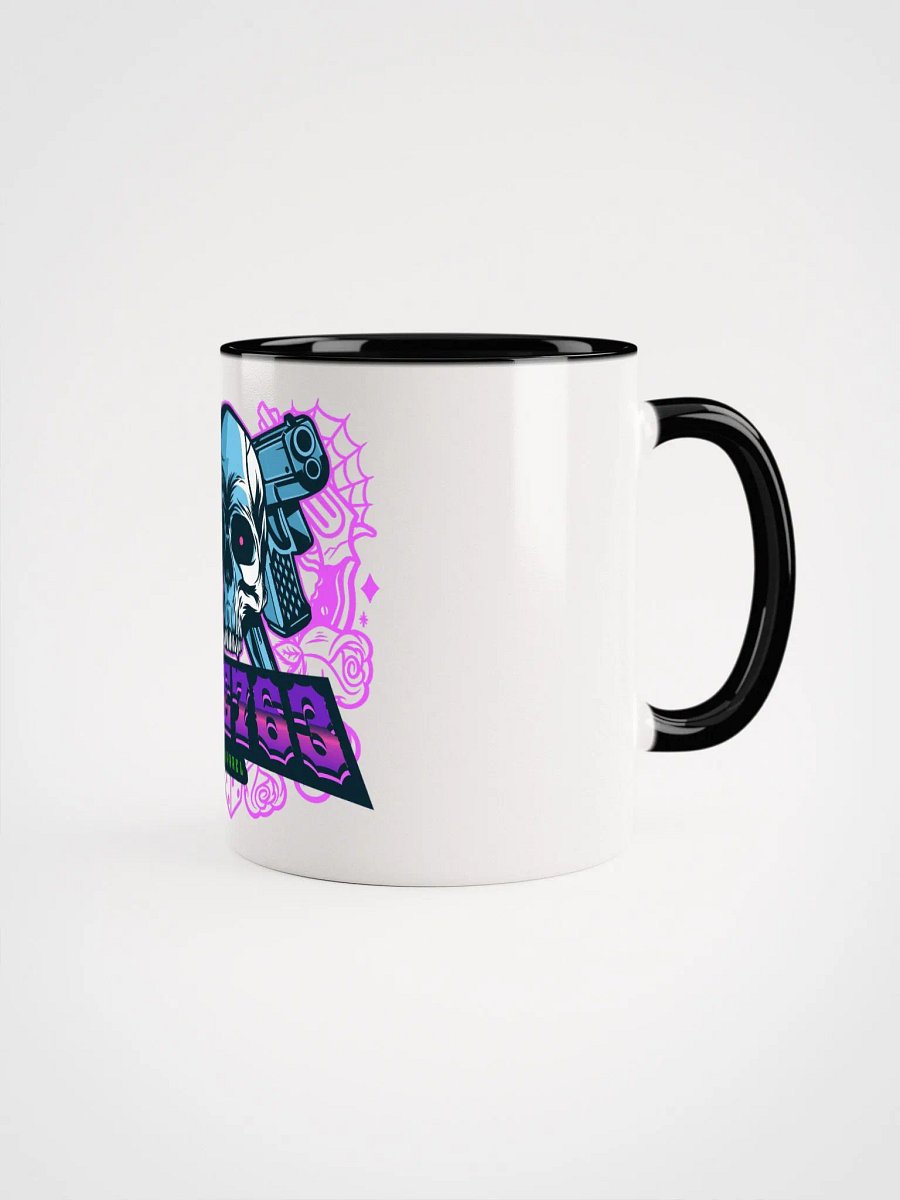 Cup product image (1)