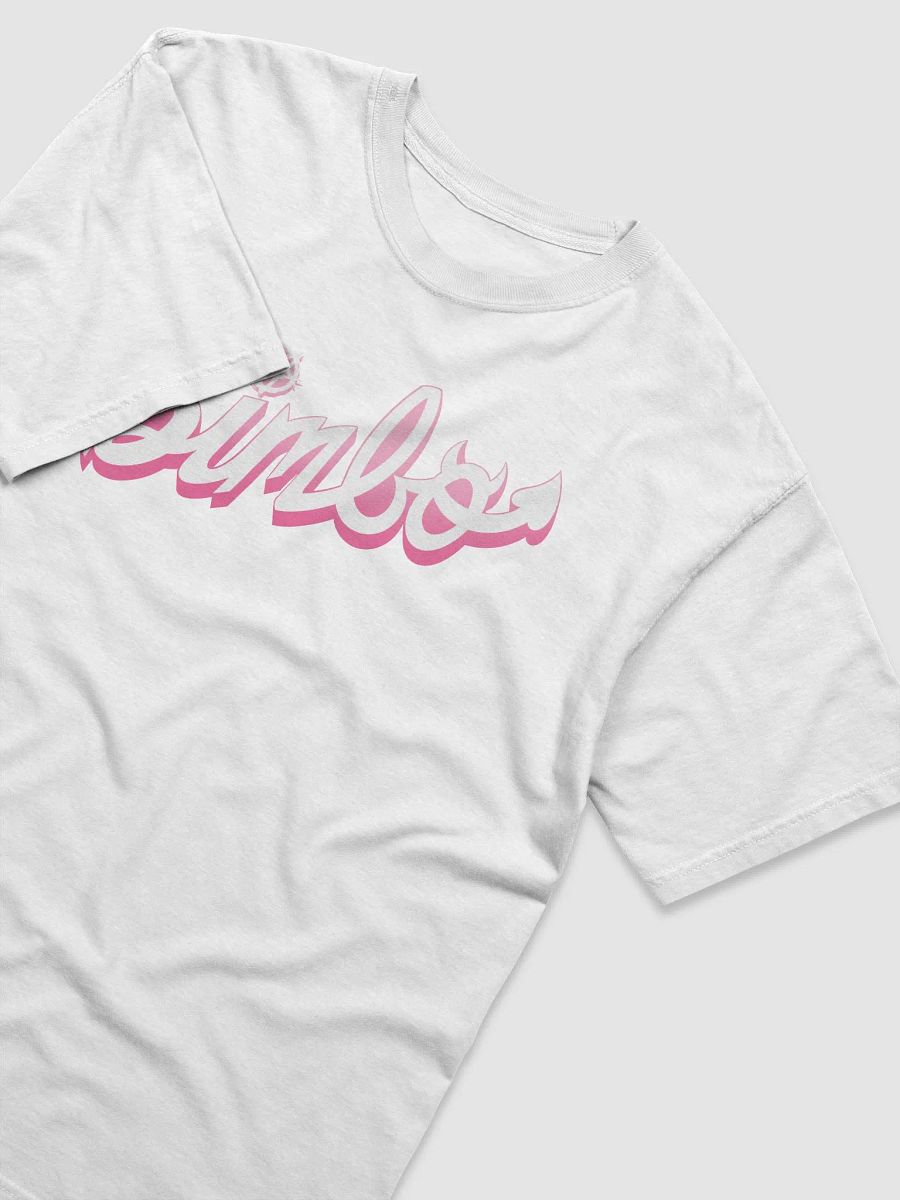 Bimbocore Shirt product image (3)
