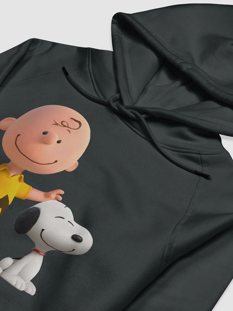 Snoopy Merch product image (3)