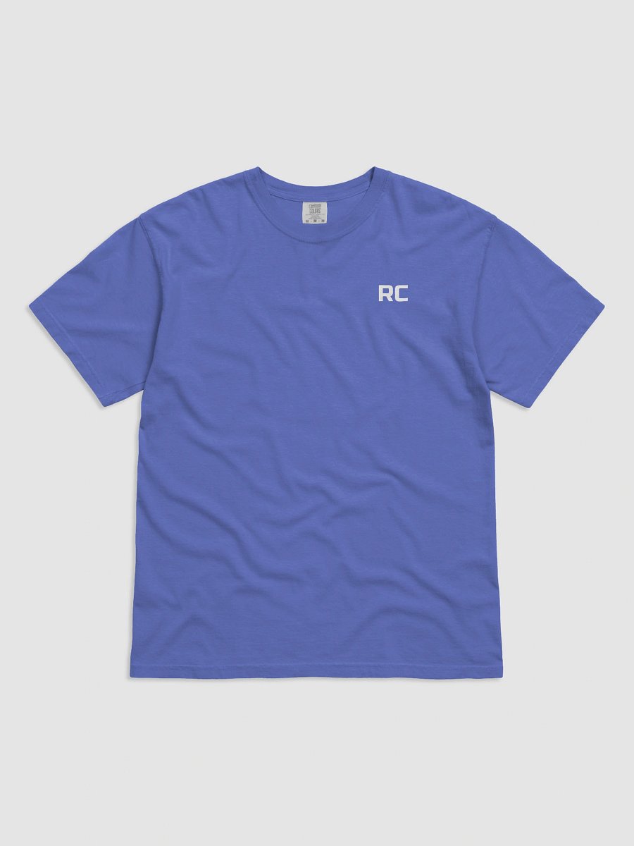 Rogue Von's Merch product image (4)