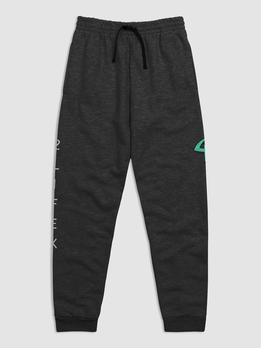2LX Joggers product image (6)