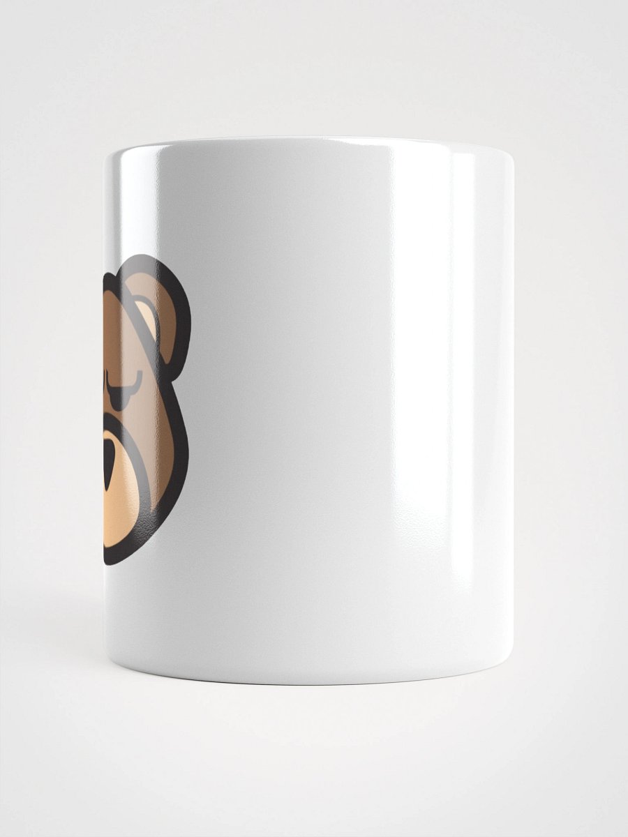 HAPPY BEAR product image (13)