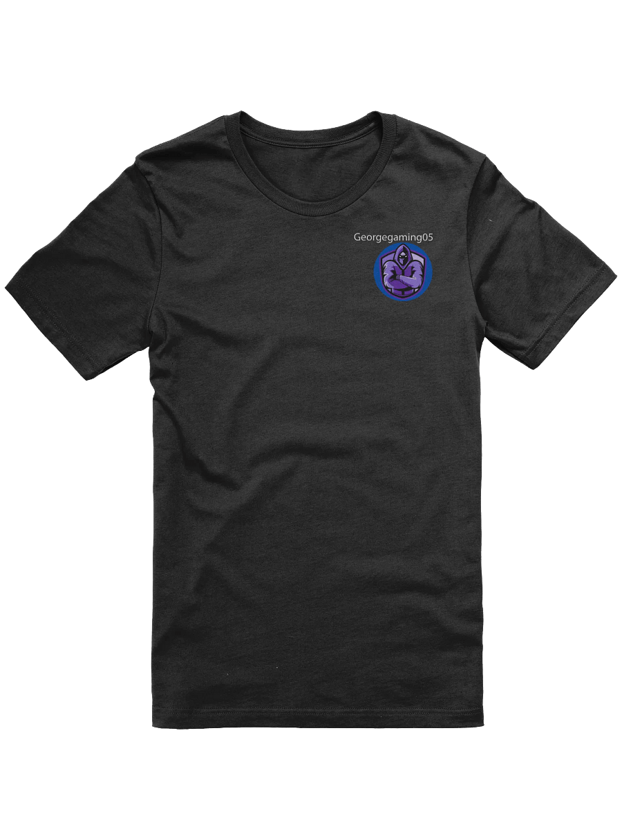 Womens T-Shirt product image (3)