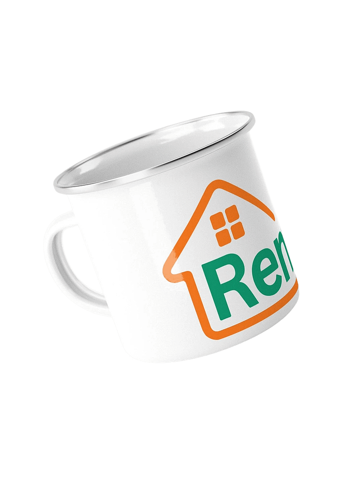 RentFi - Mug product image (1)