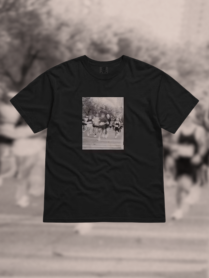 Capable product image (1)