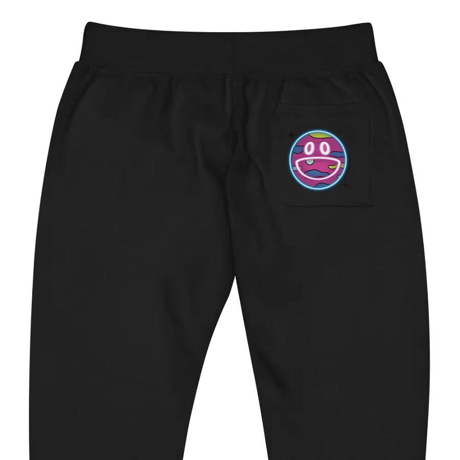 GoGo Trip! product image (3)