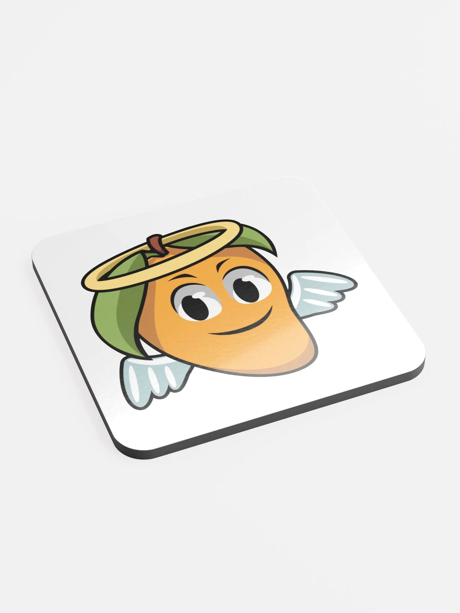 Angel Coaster product image (2)