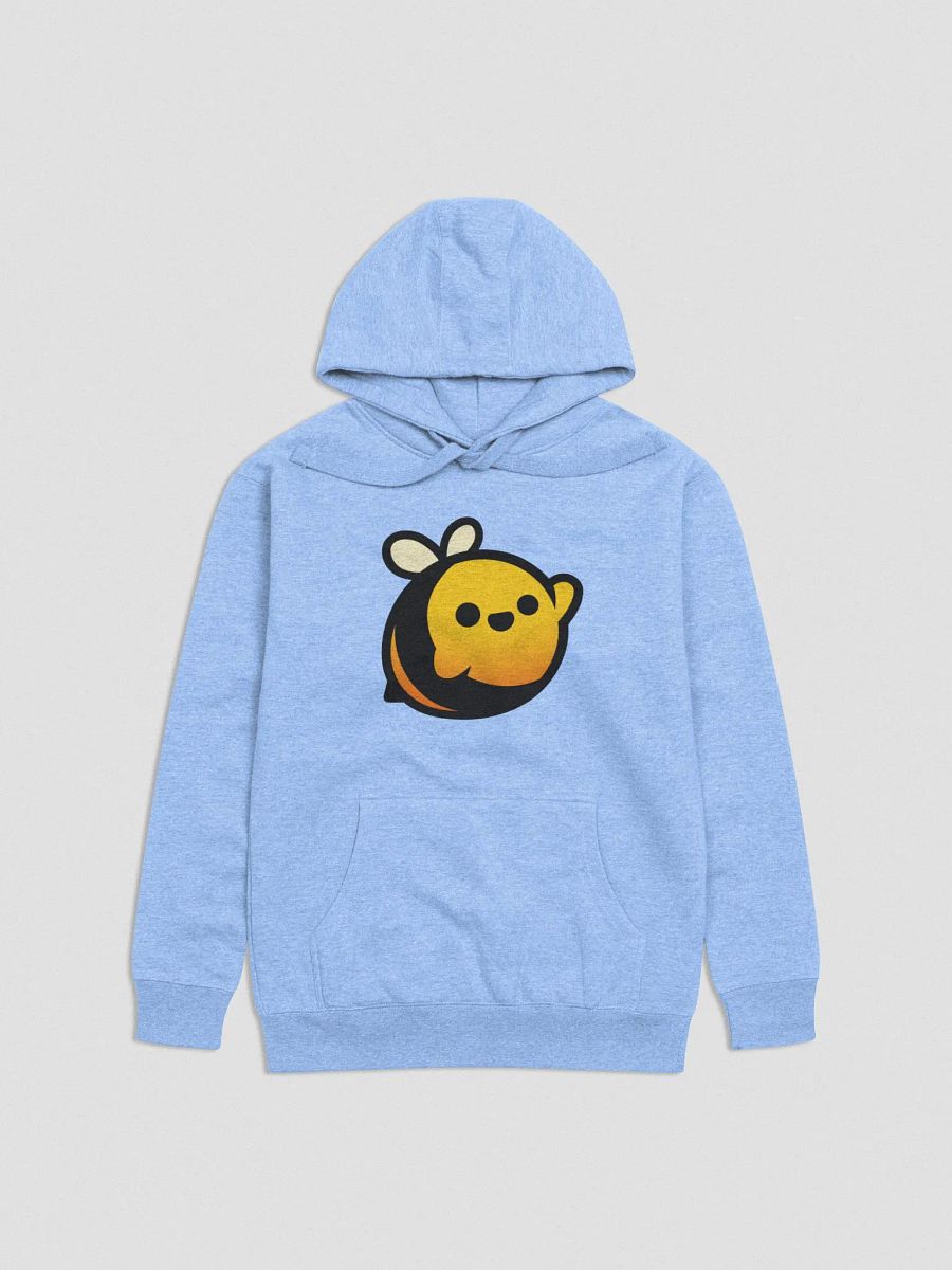 Bee Hoodie product image (4)