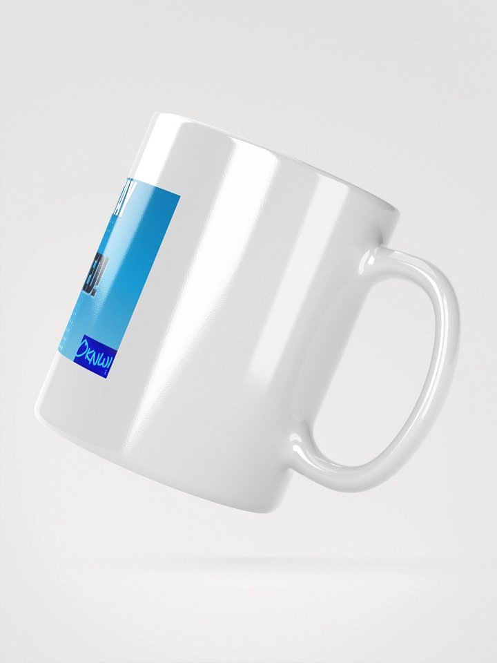 oknwwww product image (4)