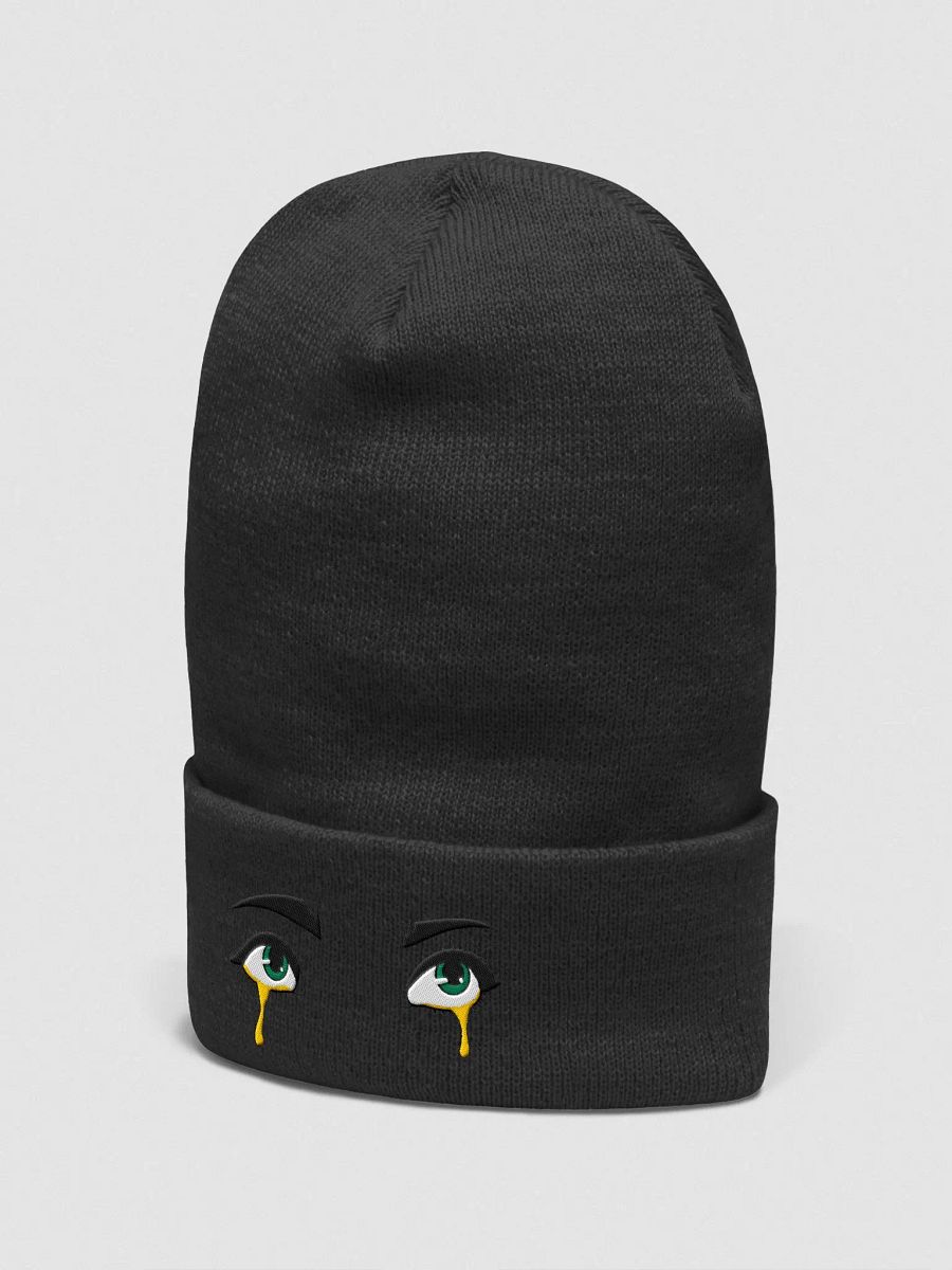 2 Sad to be Rad Hat product image (2)