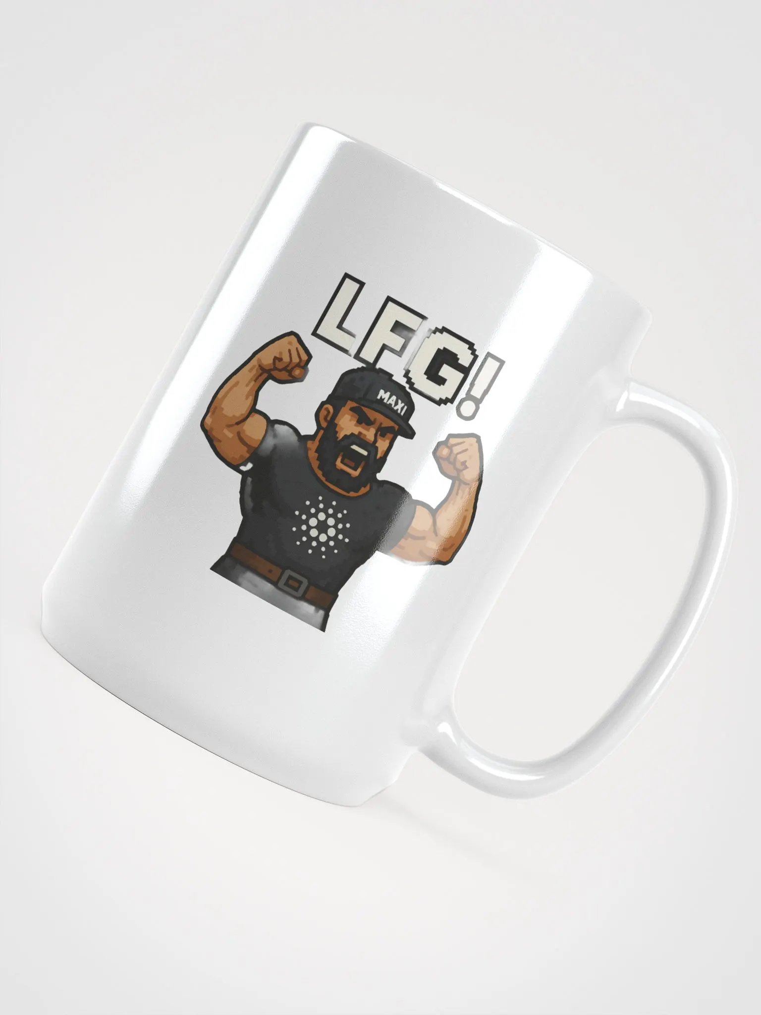 $MAXI MUG product image (4)