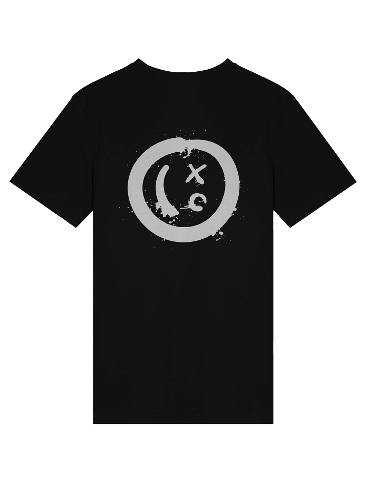 Customs Tshirt product image (41)