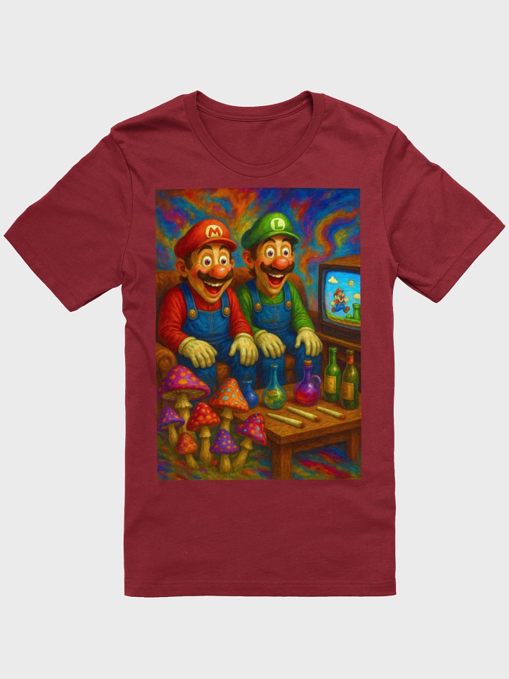 Lets'a Go! product image (2)