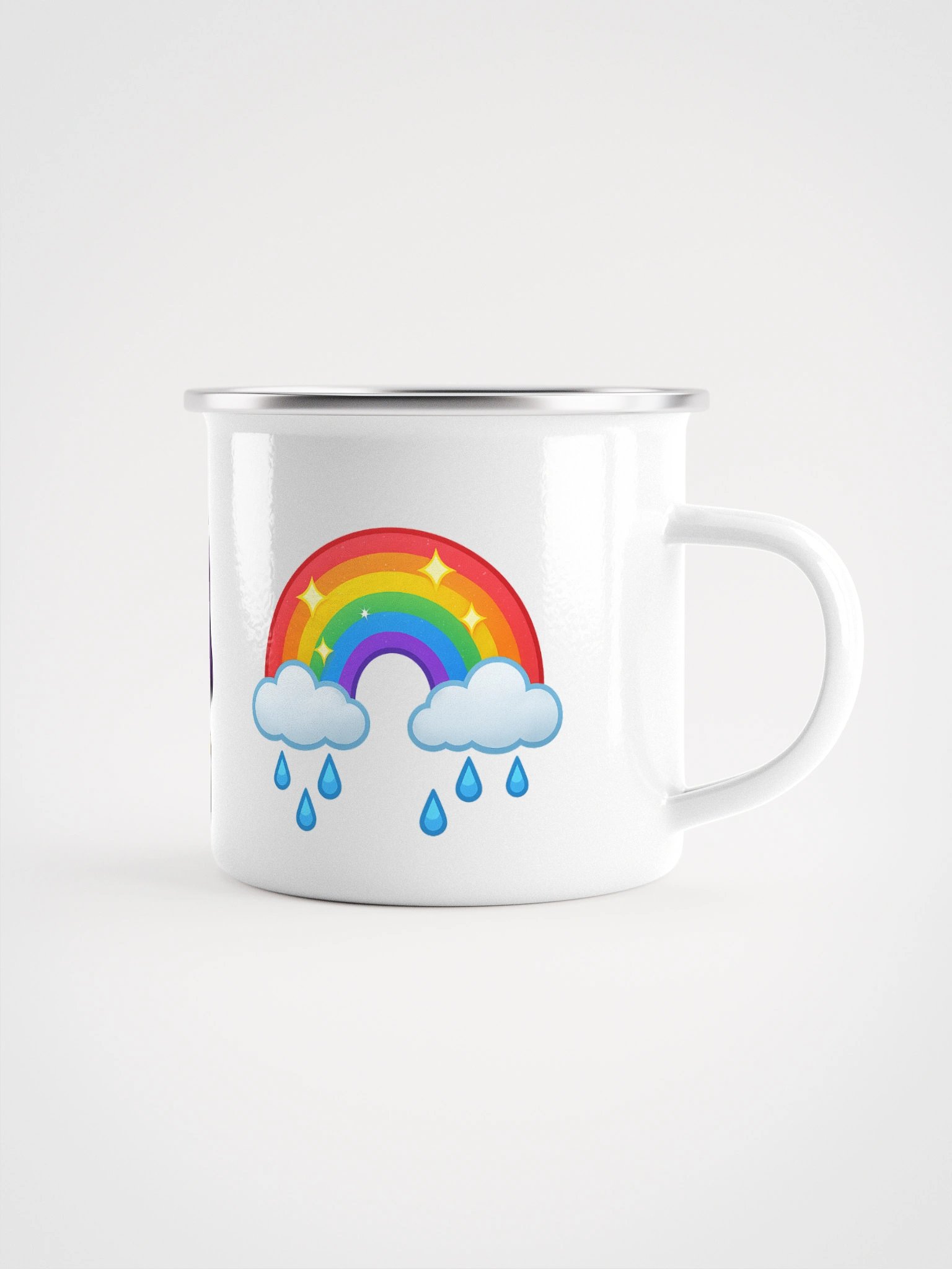 fun mug product image (1)