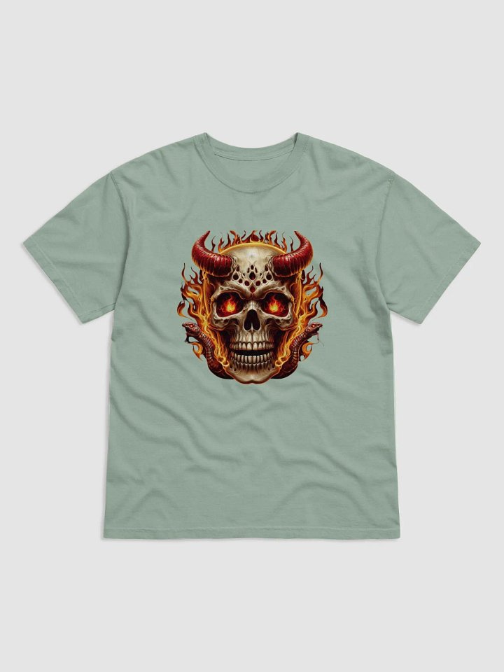 Jcliff Tee 4 product image (4)