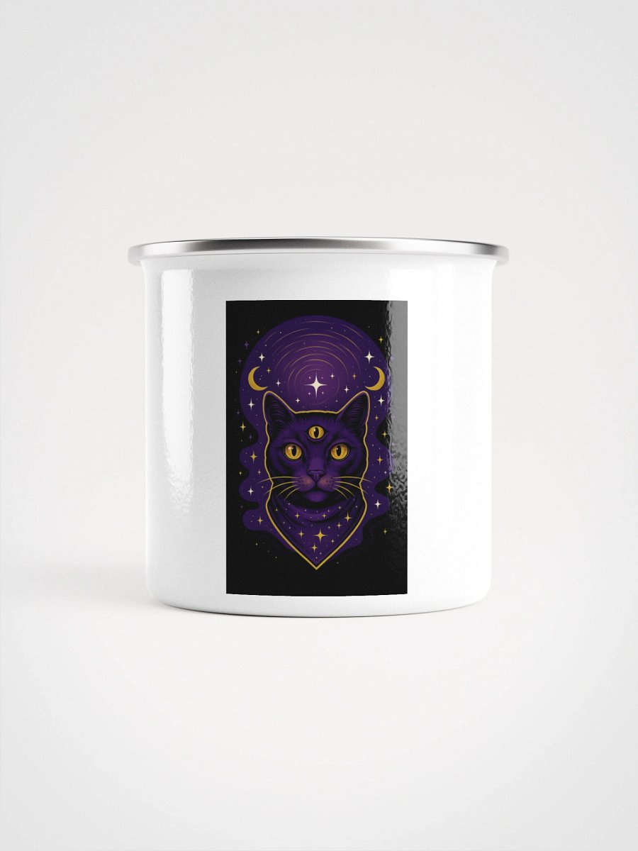 CAT product image (2)