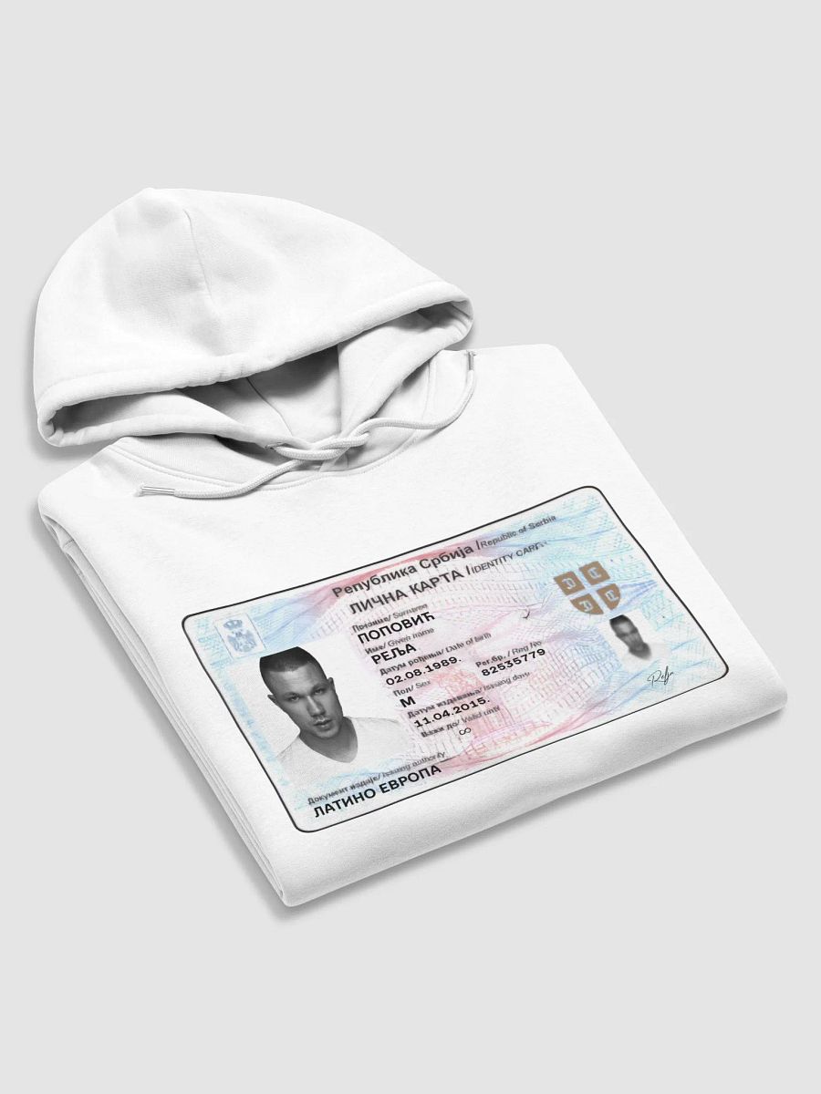 relja popovic product image (11)