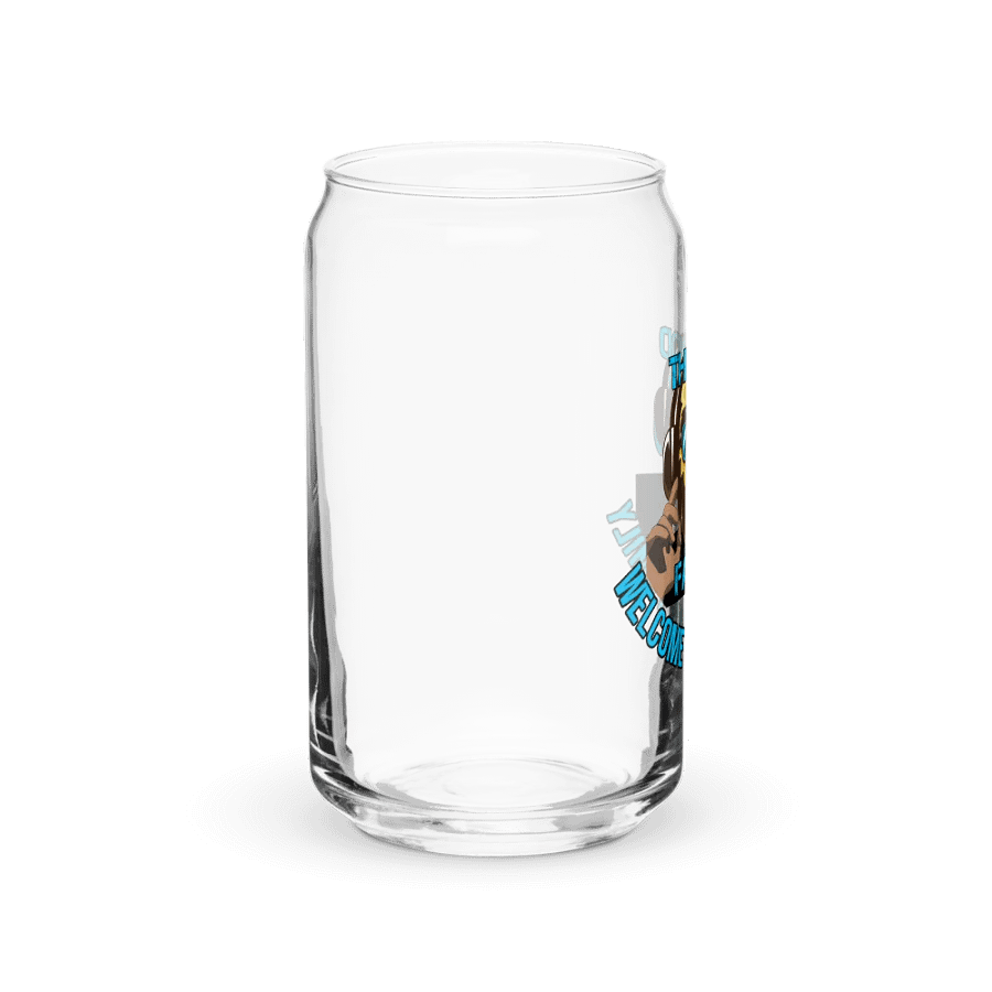 A welcoming glass product image (10)