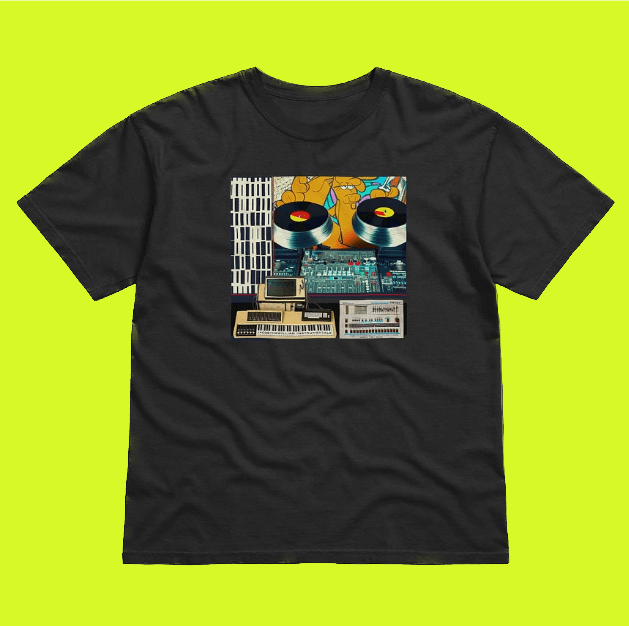 EXPLOR^TORIAN [Letter 83] product image (2)