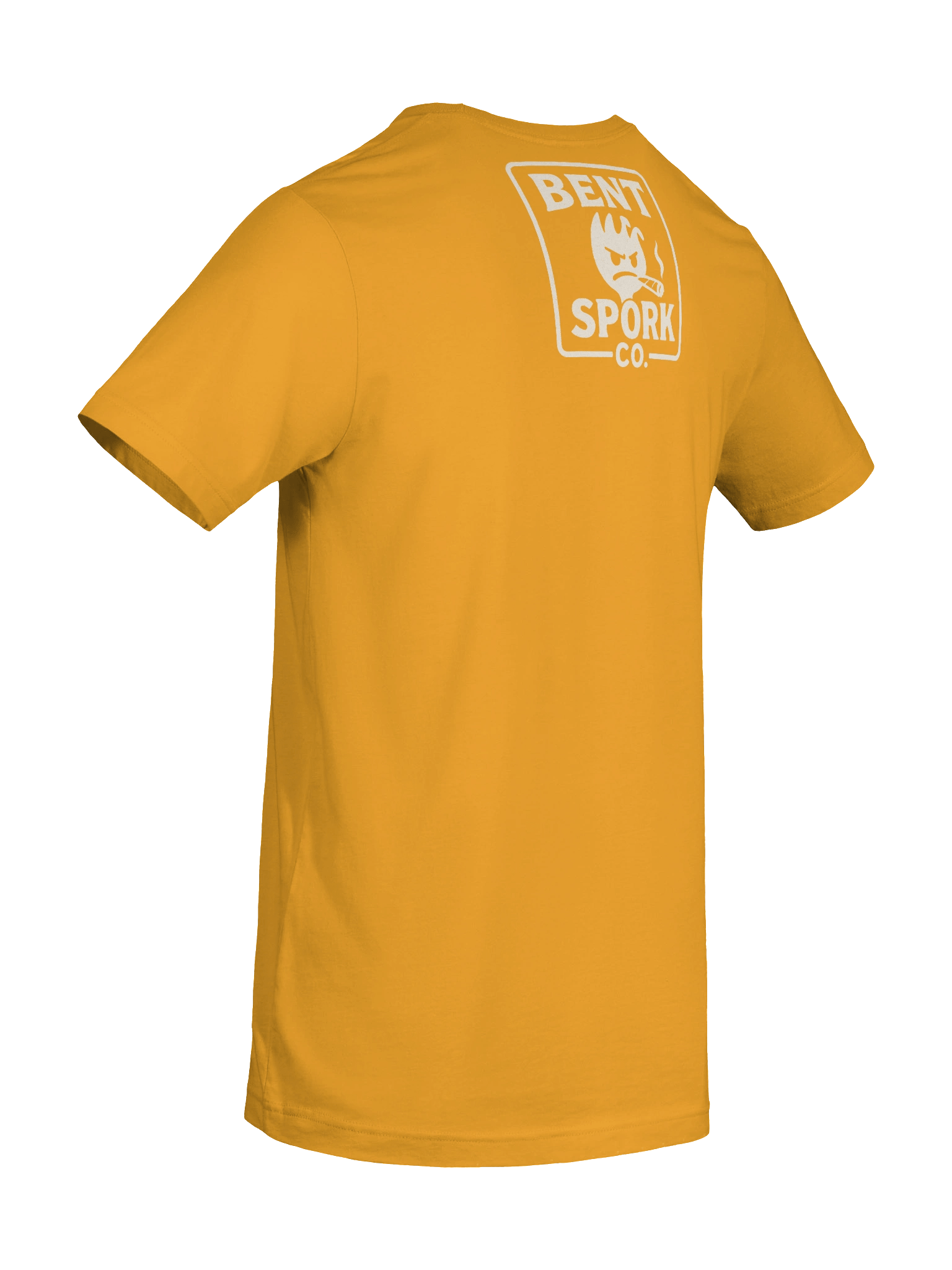 Eat A$$ and Chew Bubblegum Tee Shirt product image (10)