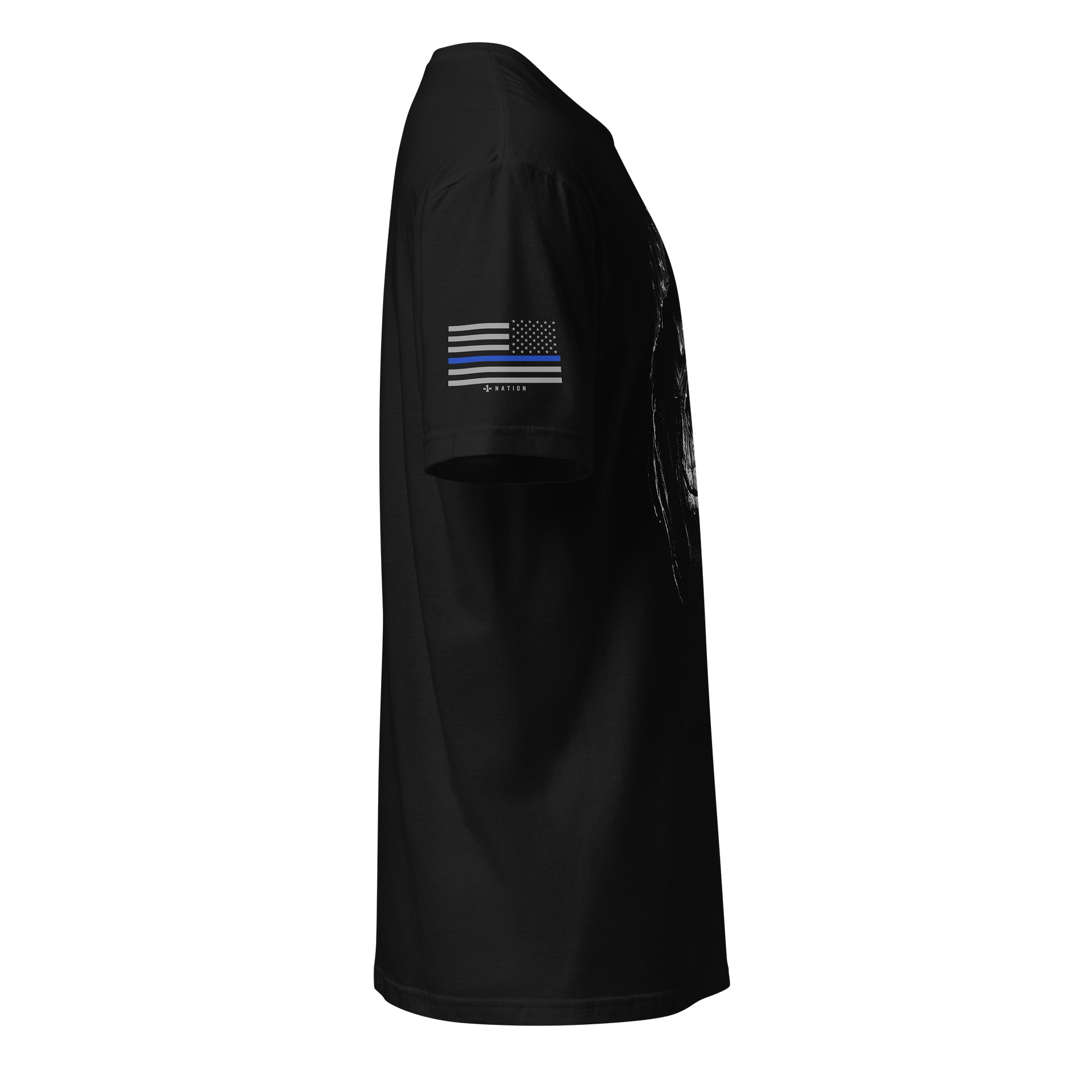 Reaper Redux Blue Line product image (3)