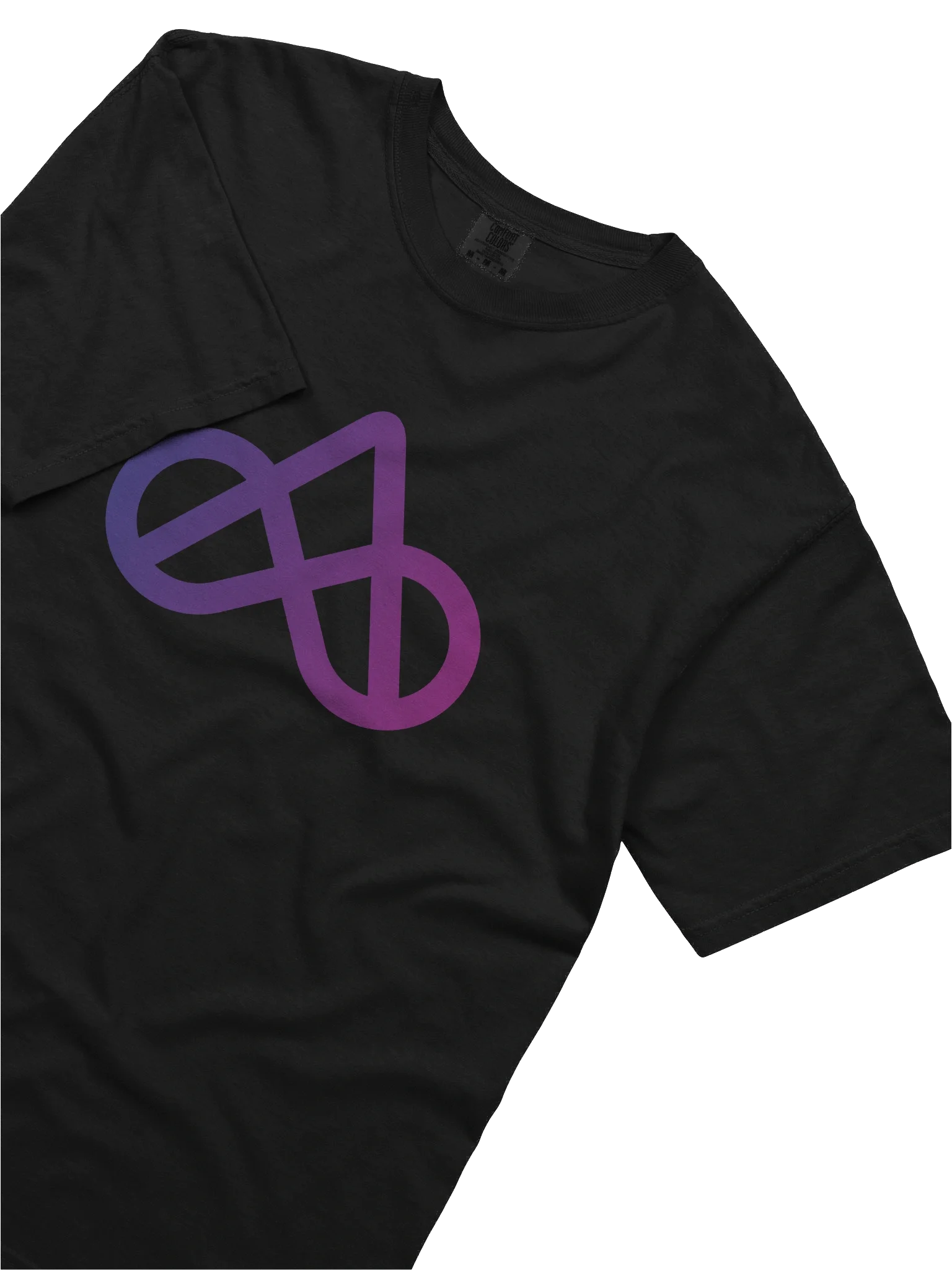 Avatarnity Heavyweight T-Shirt product image (5)