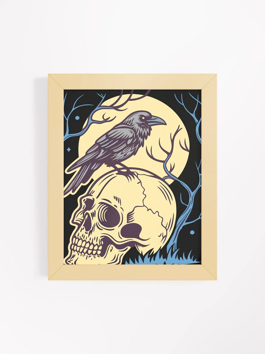 The Offspring All I Want product image (4)