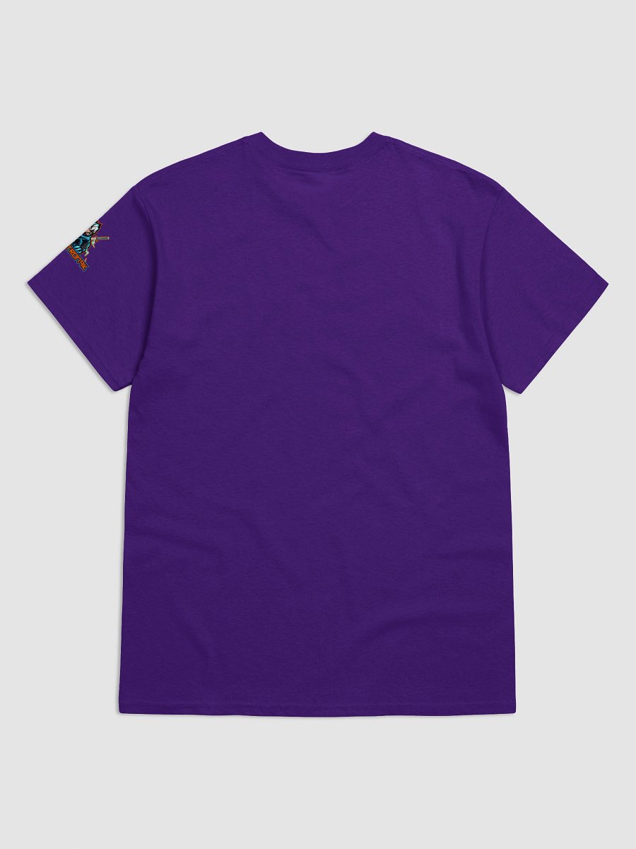 My happy shirt product image (23)