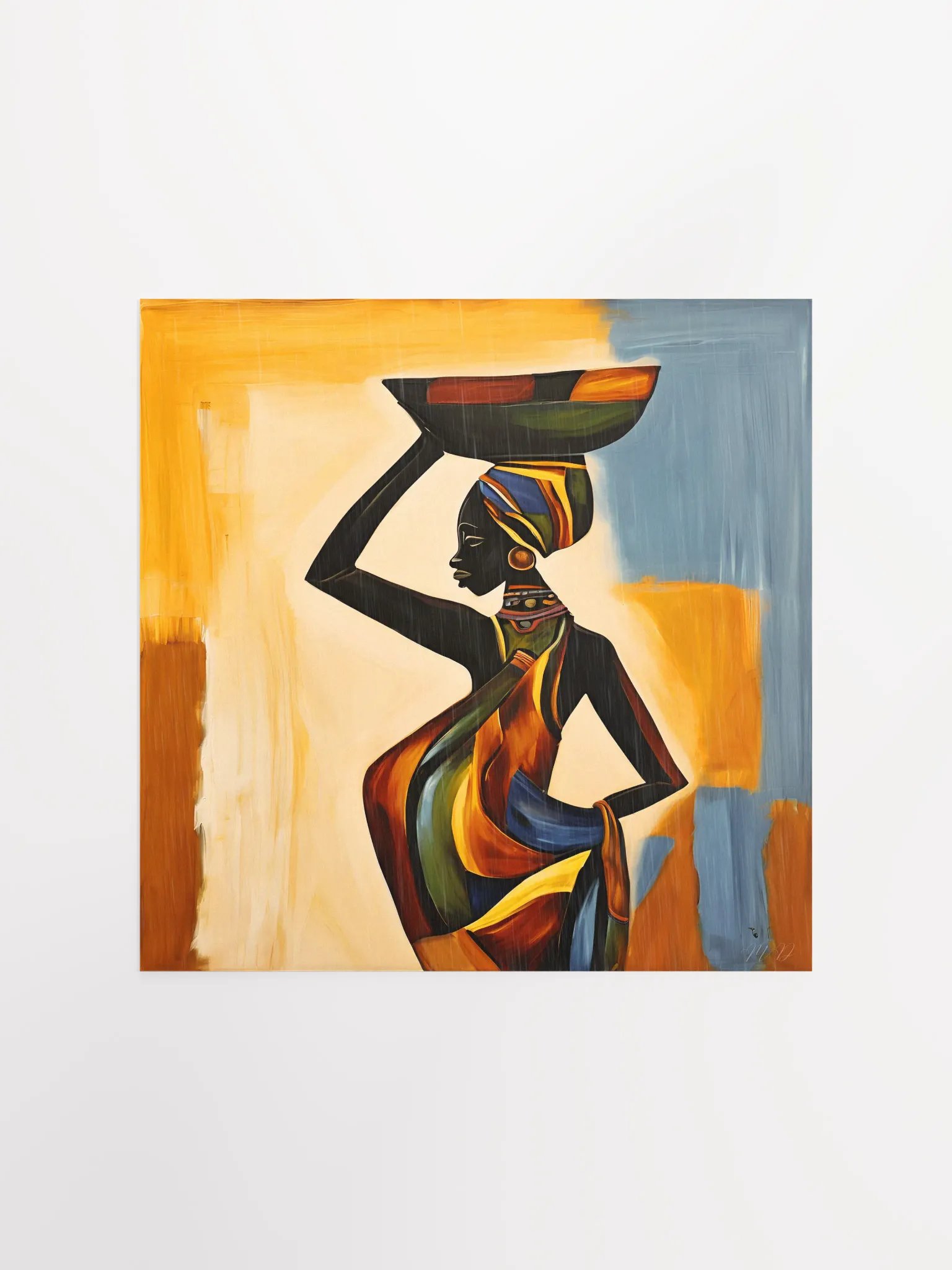 Resilient Flow product image (5)