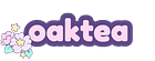 OakteaParty