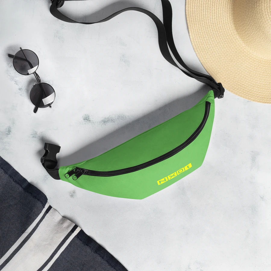 NXDt - Fanny Pack product image (14)