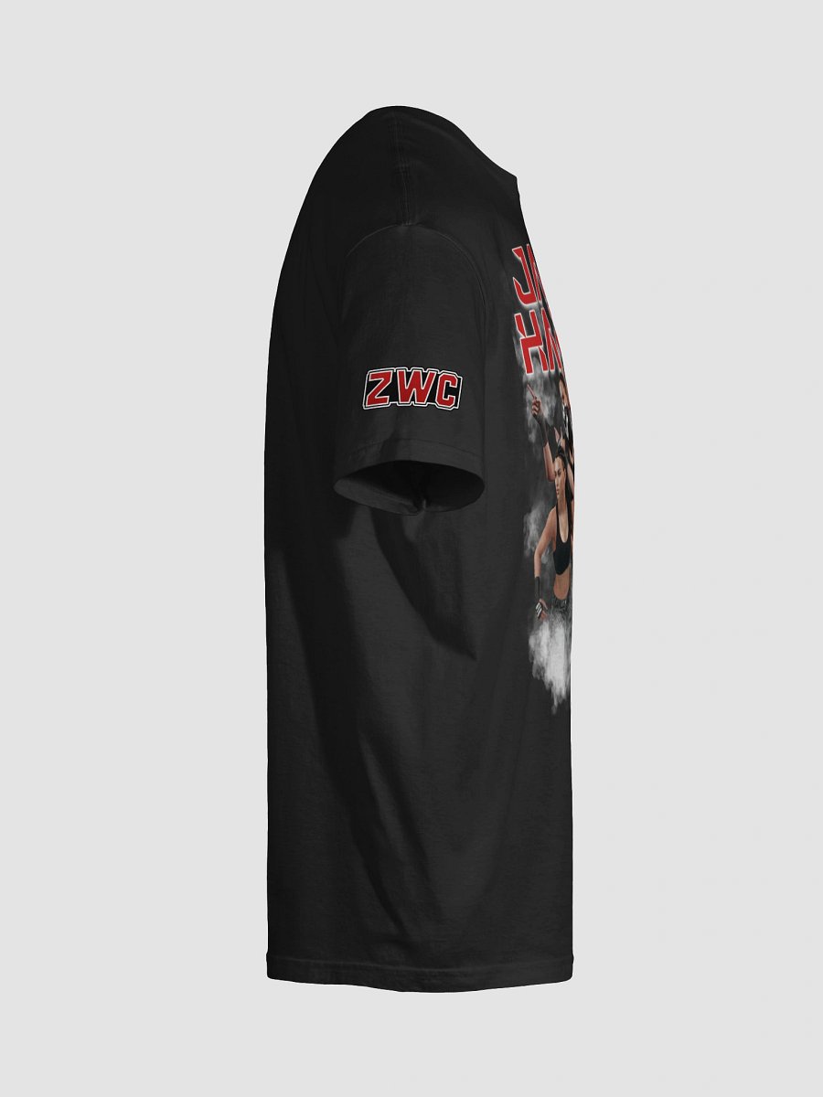 JAIDEN HARPER SHIRT product image (10)