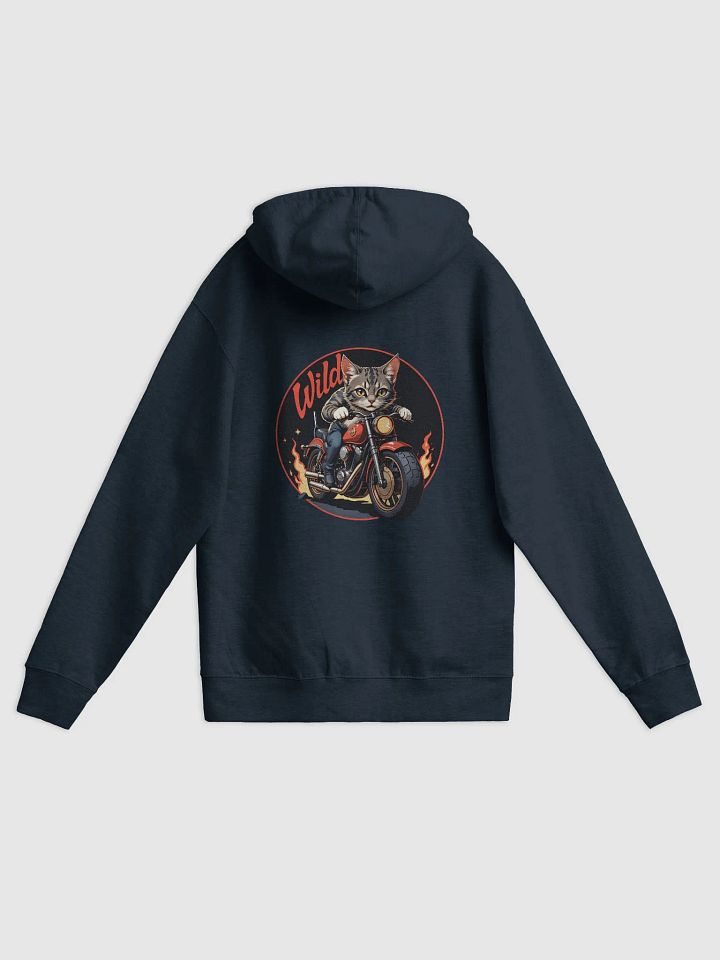 Wild Ride product image (23)