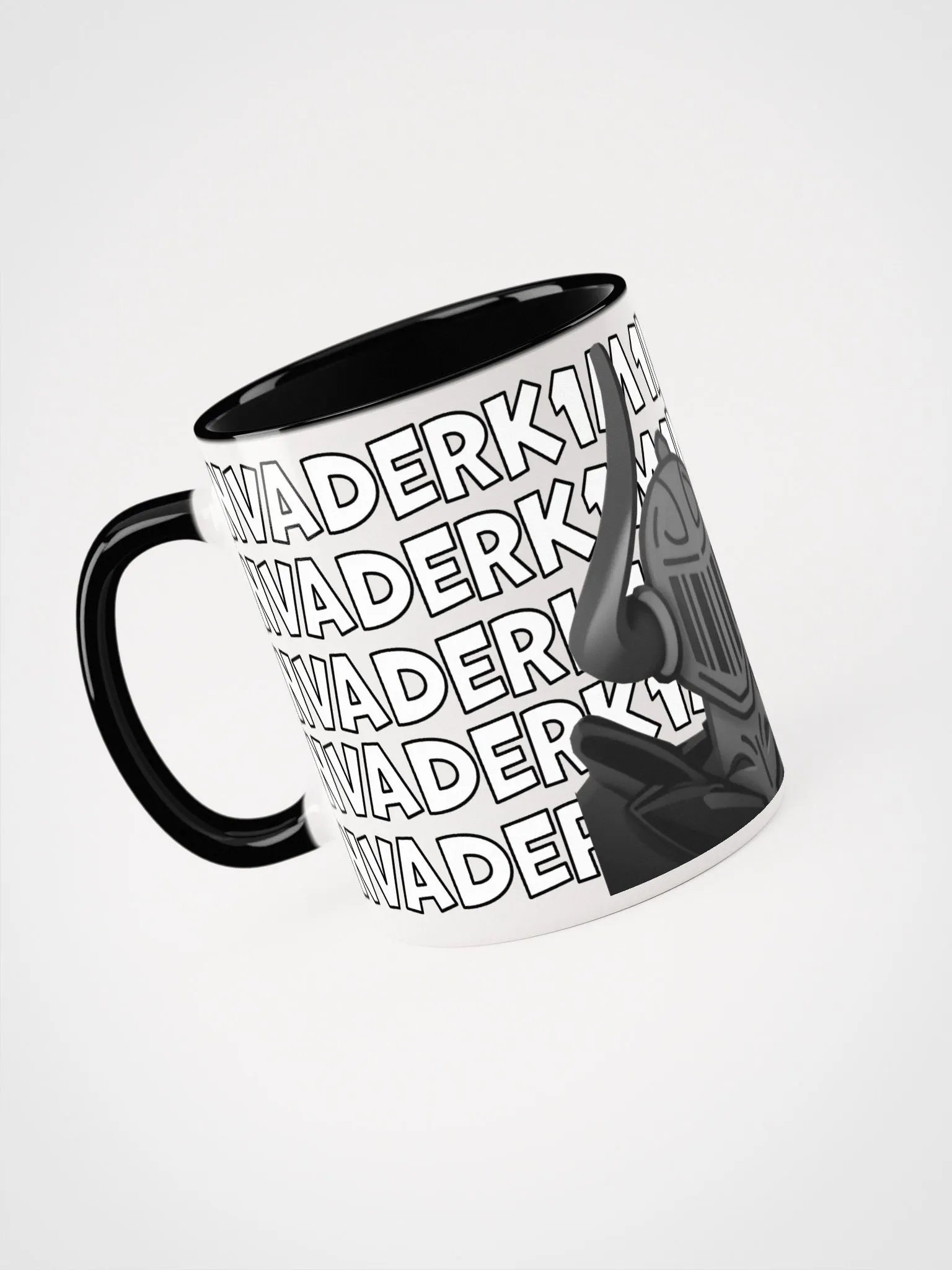 1NVADERK1M Helmet Mug product image (29)