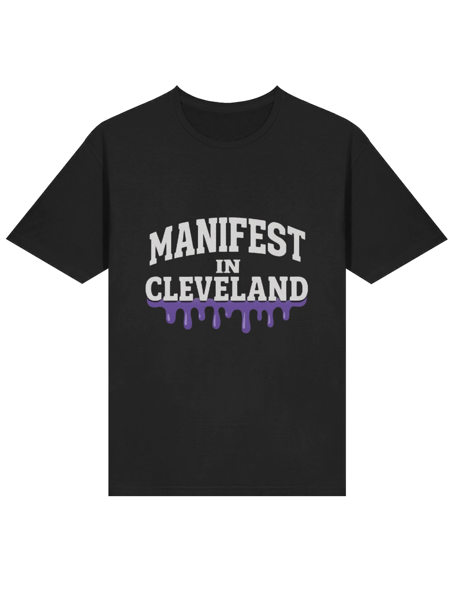 Official Lil Bizzy Tee product image (3)